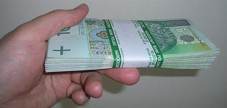 Premia termomodernizacyjna jest przeznaczona wyłącznie na spłatę części wykorzystanego kredytu. Premia termomodernizacyjna jest przeznaczona wyłącznie na spłatę części wykorzystanego kredytu.