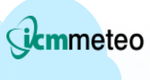 Prognoza ICM Meteo Prognoza ICM Meteo