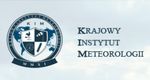 Prognoza Krajowego Instytutu Meteorologii Prognoza Krajowego Instytutu Meteorologii