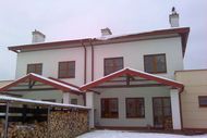 dom-na-przylesiu.jpg