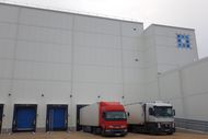 centrum-logistyczne.jpg