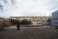 ZSTiO_Pruszkow.jpg