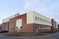 MOS_Pruszkow.gif