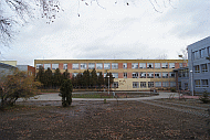 ZSTiO_Pruszkow.gif