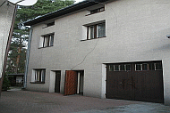 budynek_gospodarczy.gif