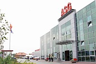 centrum_handlowe_ASG.jpg