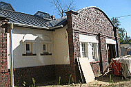 muzeum_dulag.gif