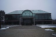 villa.jpg