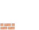 TERMOCERT Badania termowizyjne - termowizja dla każdego